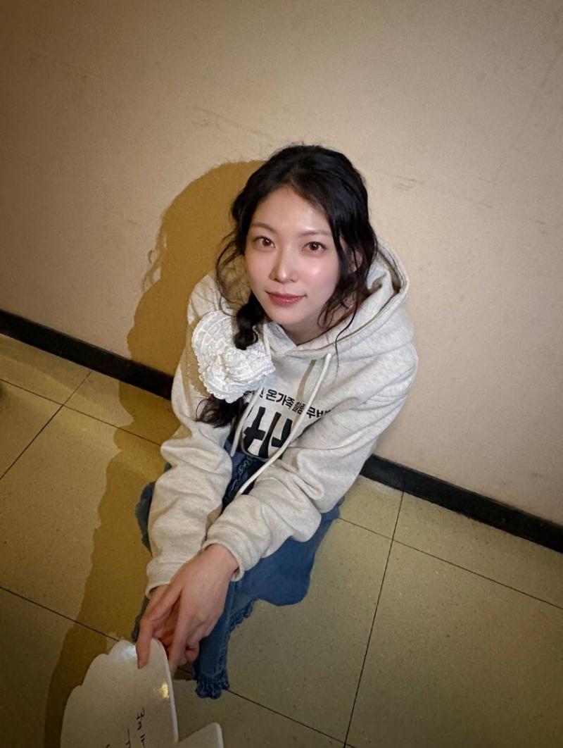 공승연