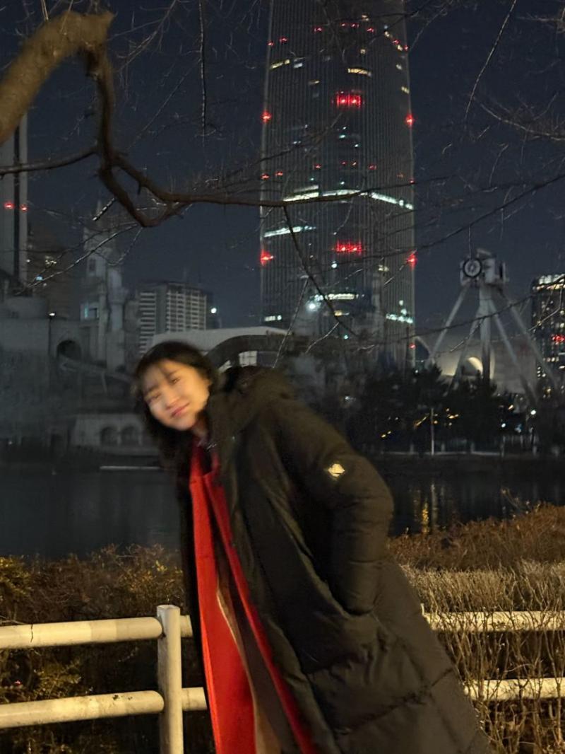 공승연