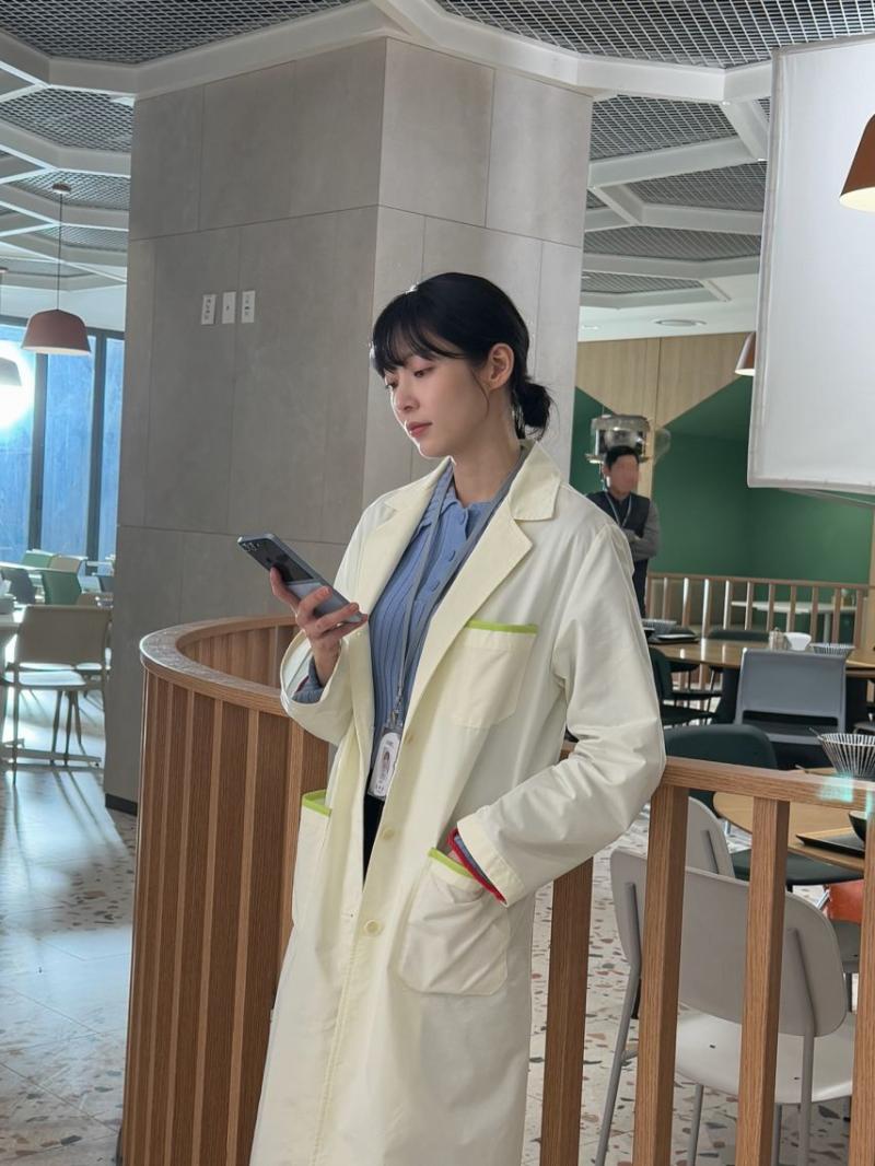 공승연