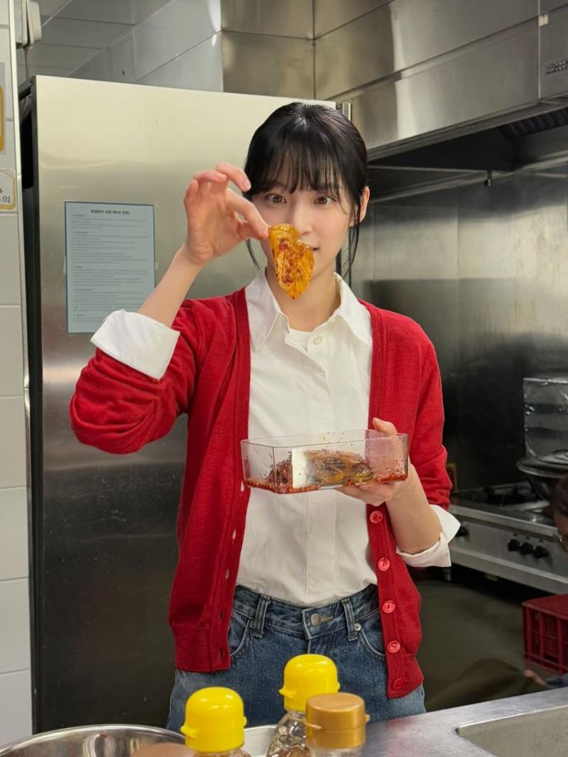 공승연