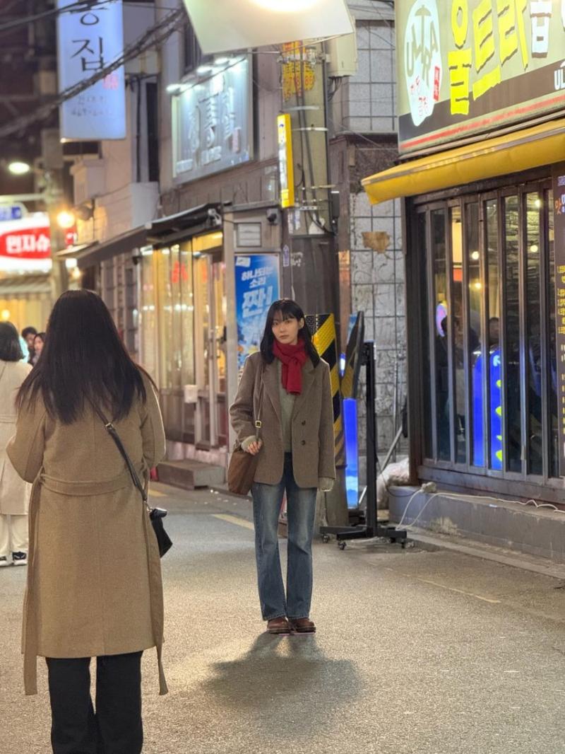 공승연