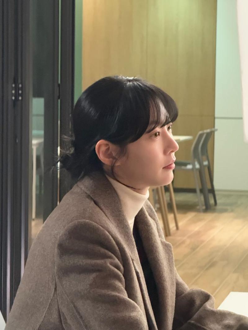 공승연
