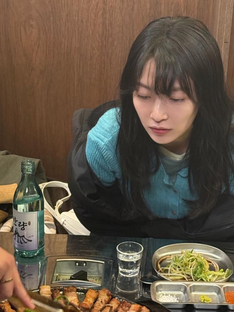 공승연