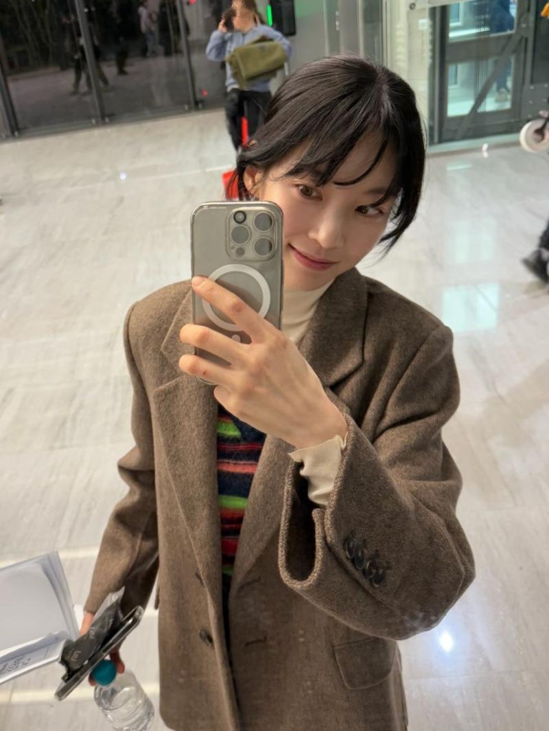 공승연
