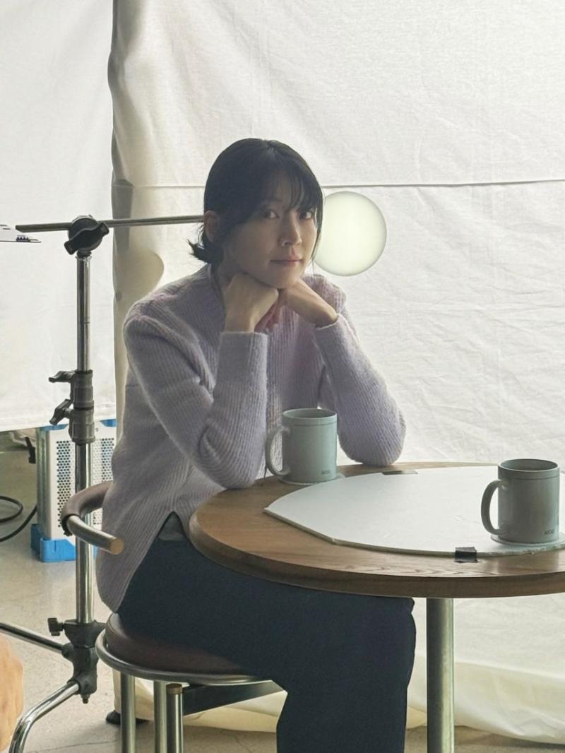 공승연