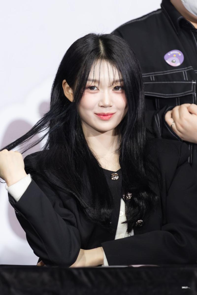 트리플에스 공유빈