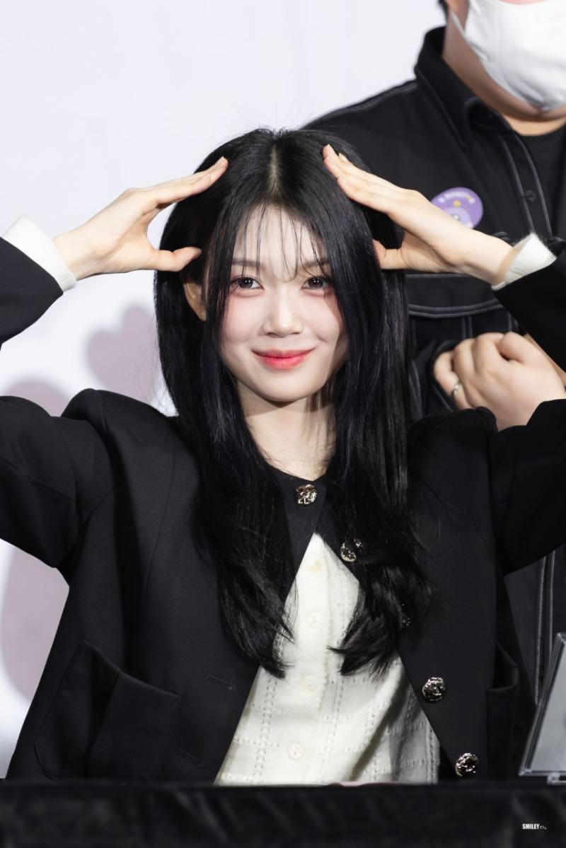트리플에스 공유빈