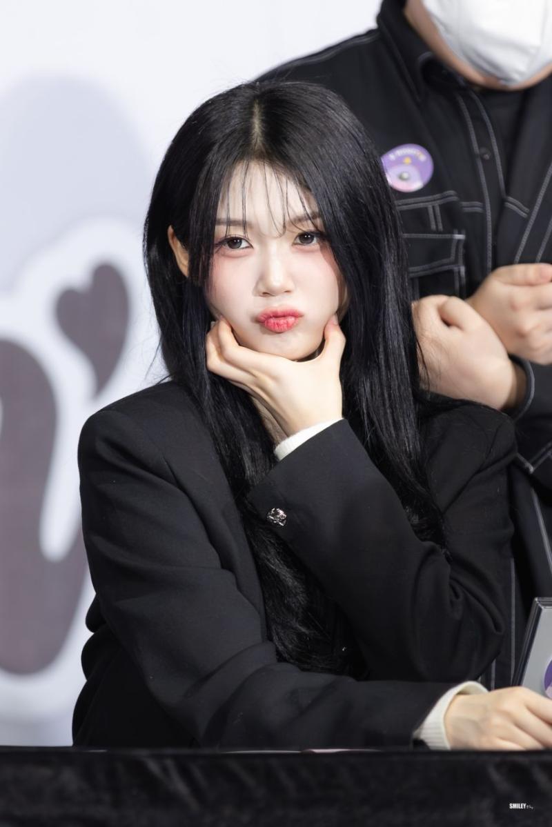 트리플에스 공유빈