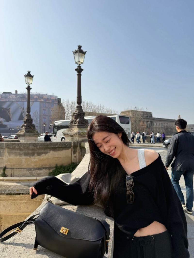 노윤서 인별