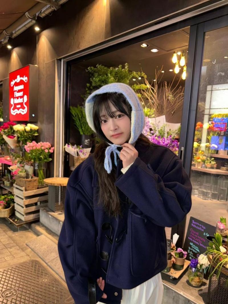 레이턴시 세미