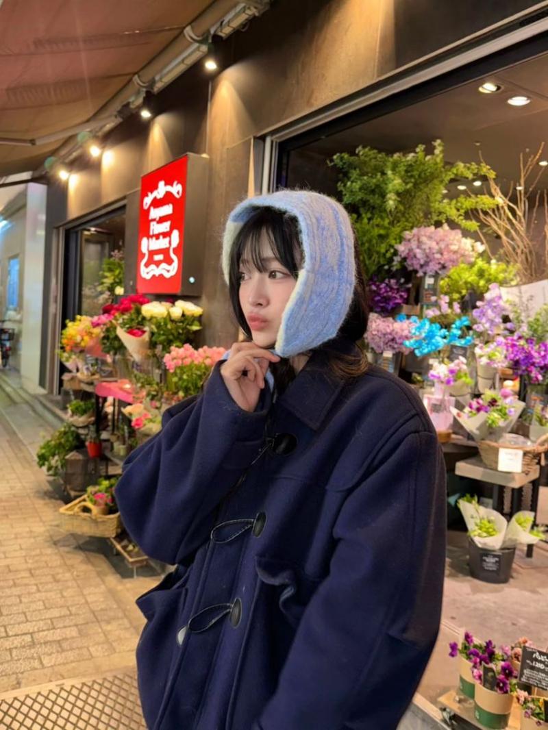 레이턴시 세미