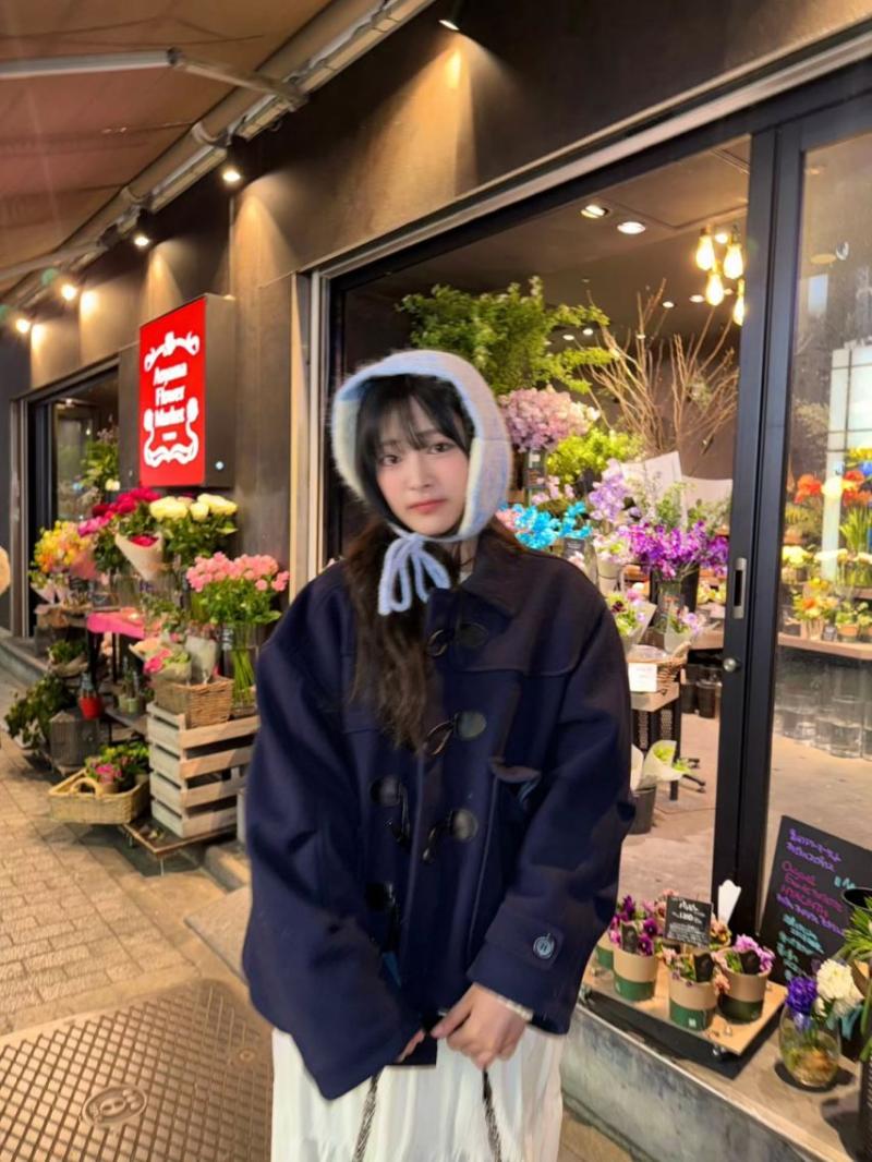 레이턴시 세미