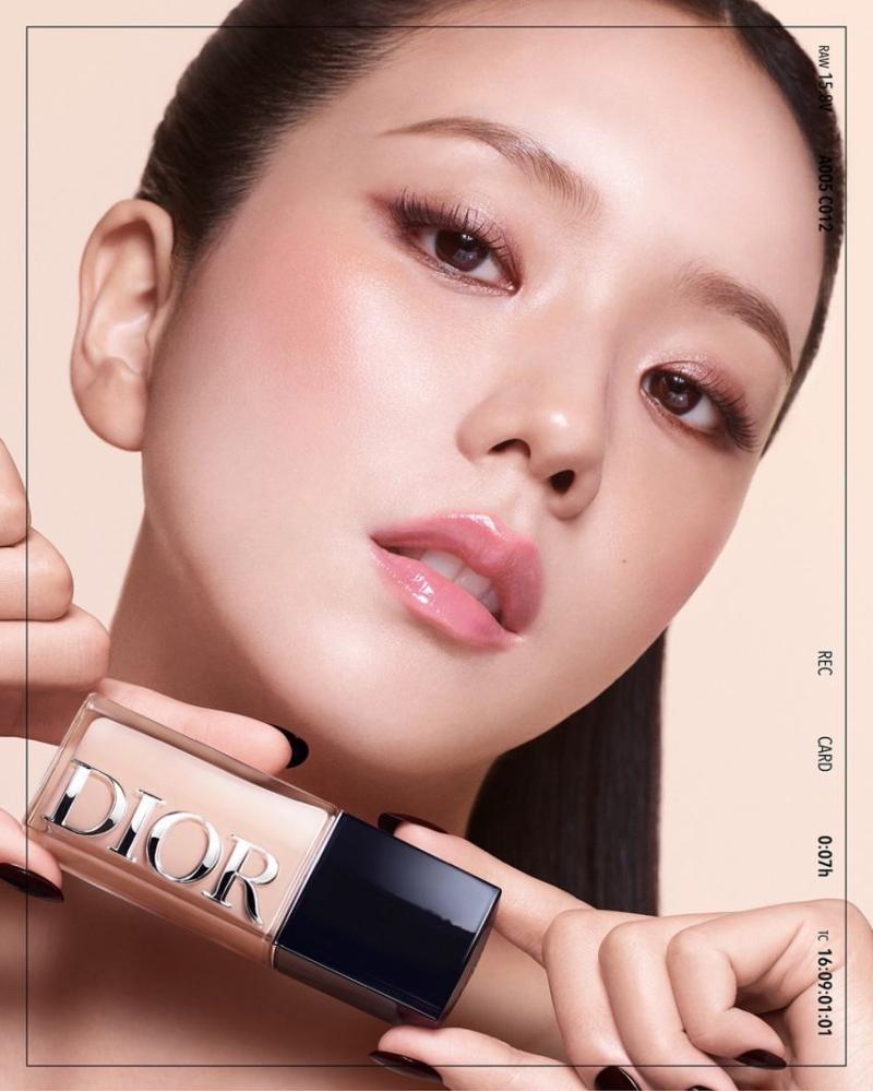 블랙핑크 지수