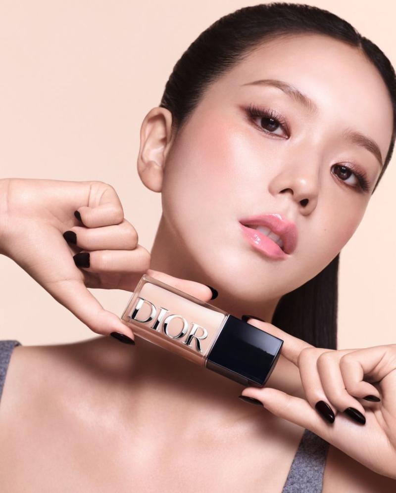블랙핑크 지수