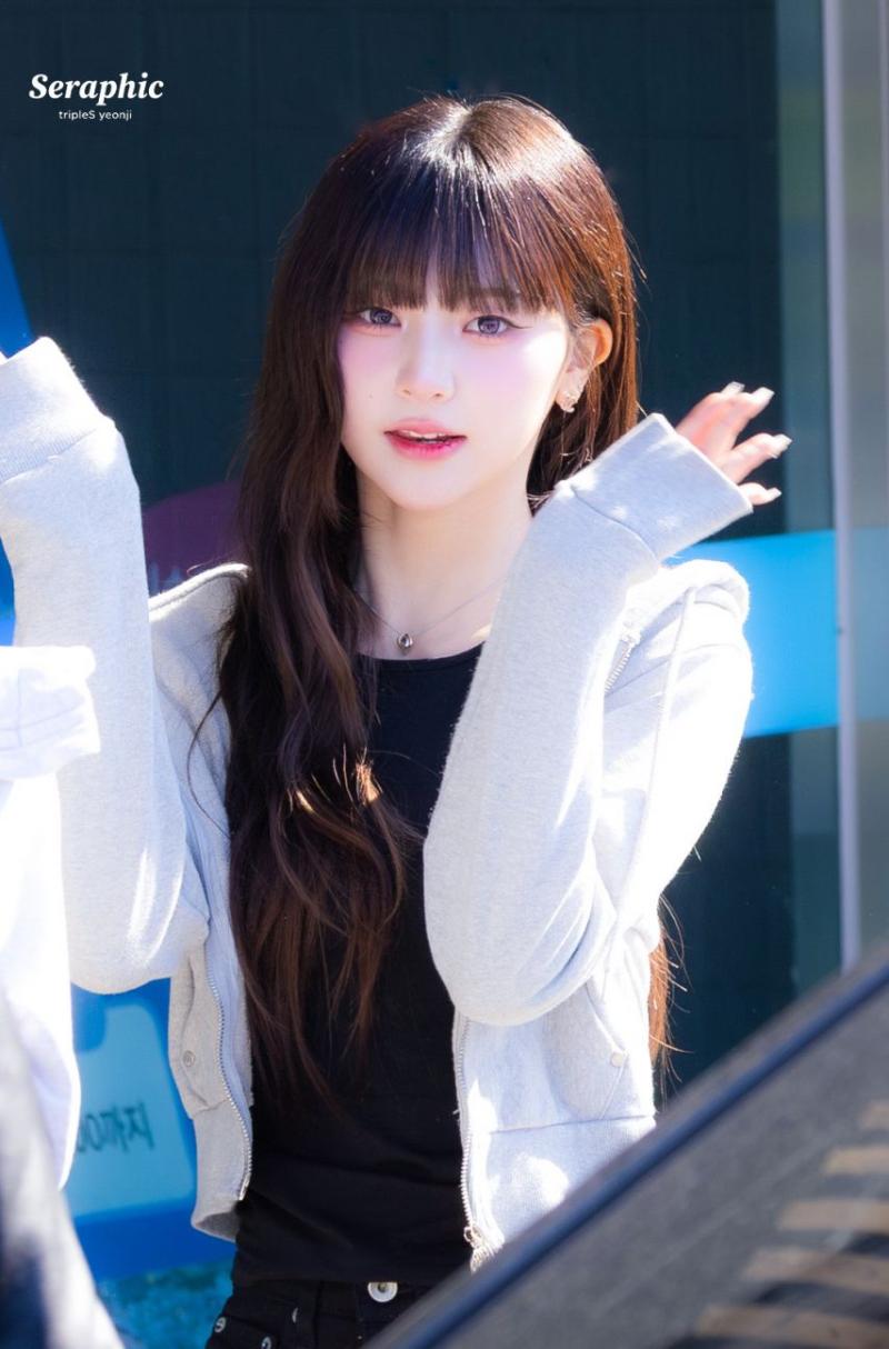 트리플에스 곽연지