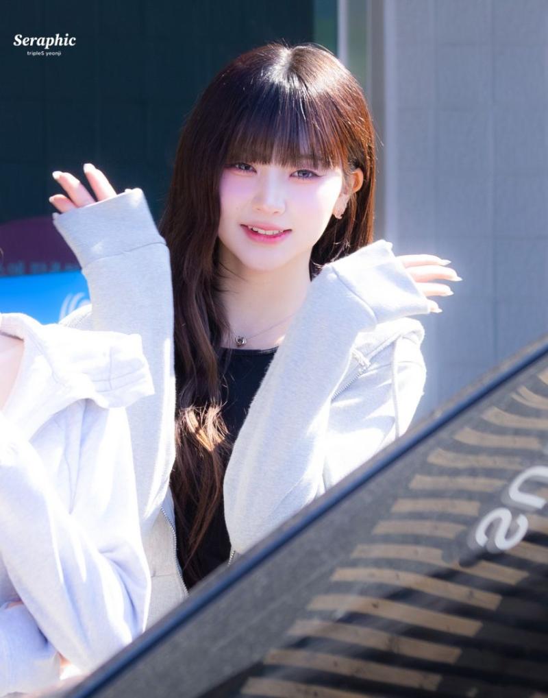 트리플에스 곽연지