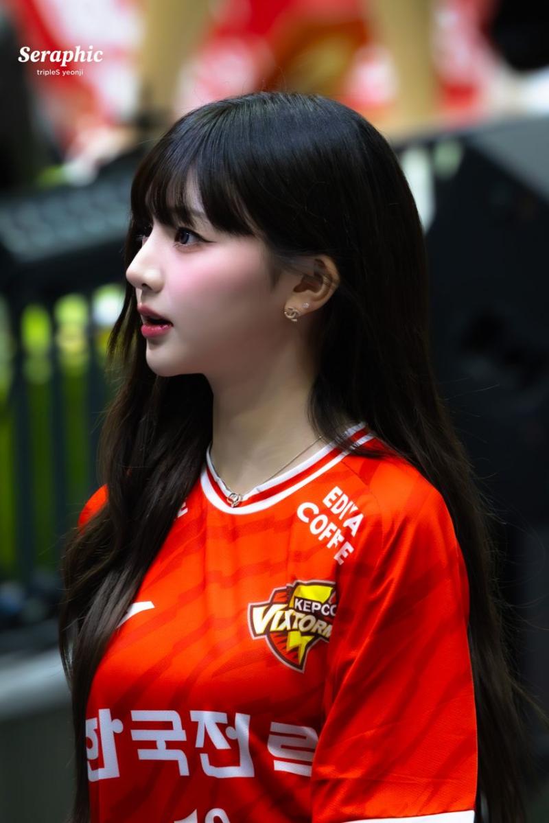 트리플에스 곽연지