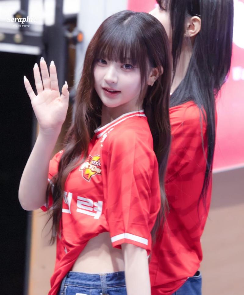 트리플에스 곽연지