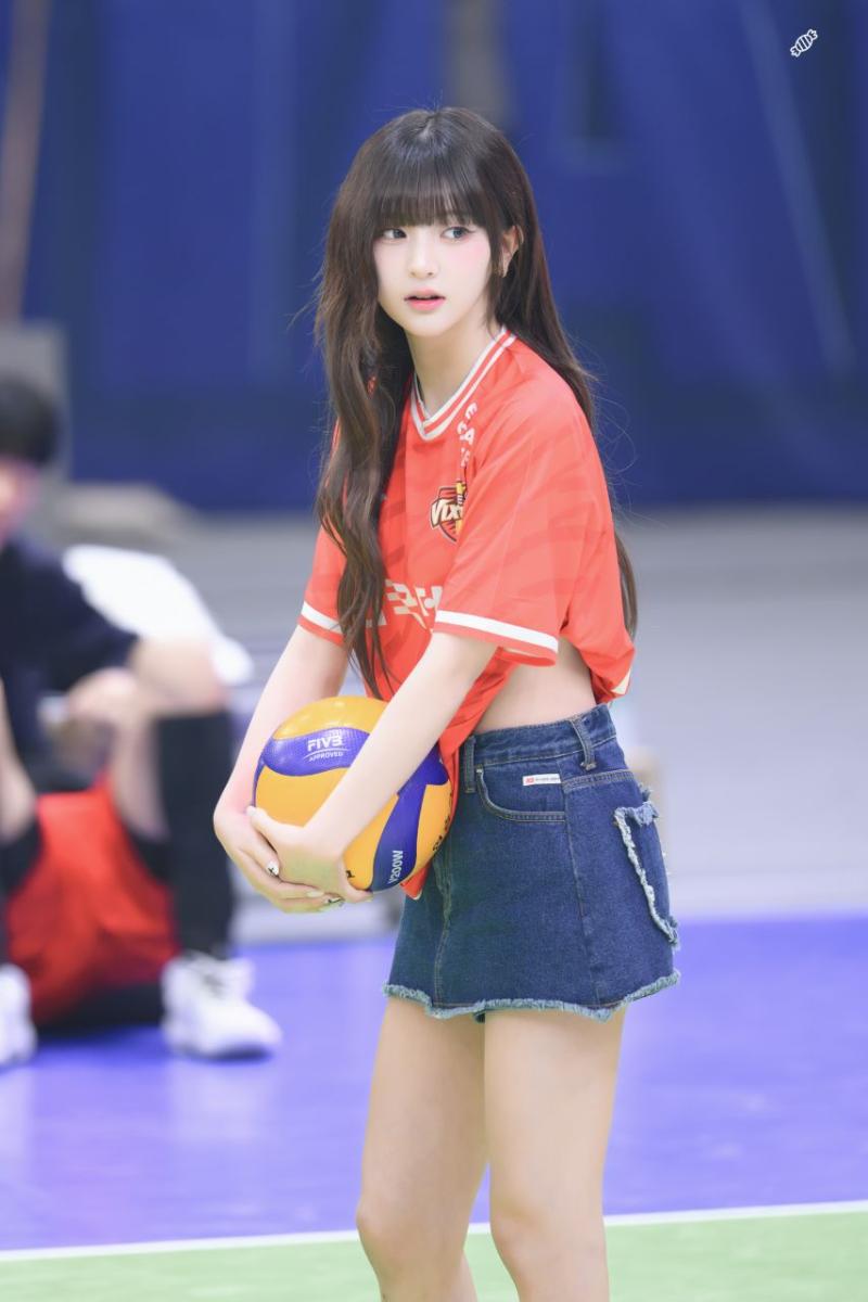 트리플에스 곽연지