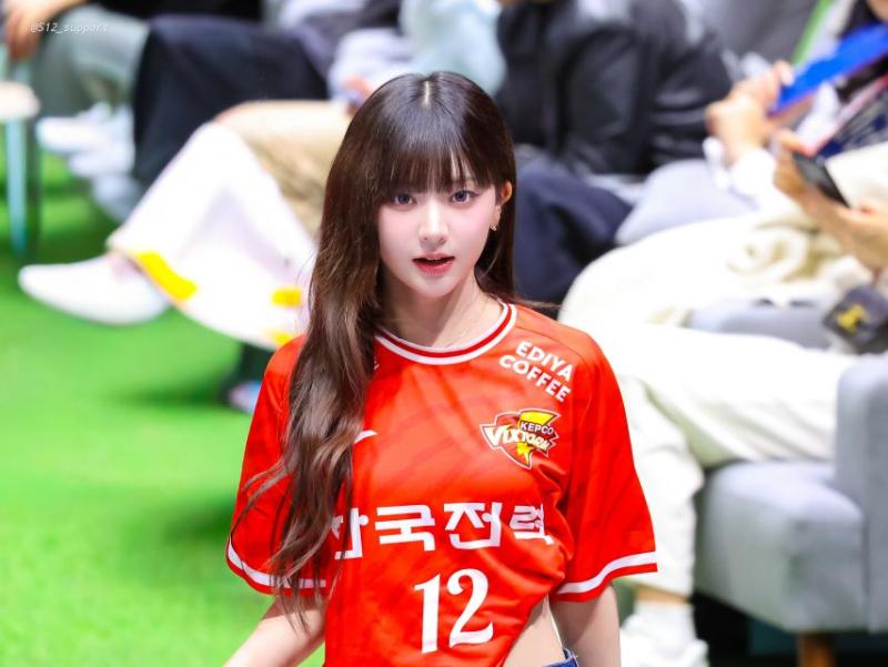 트리플에스 곽연지