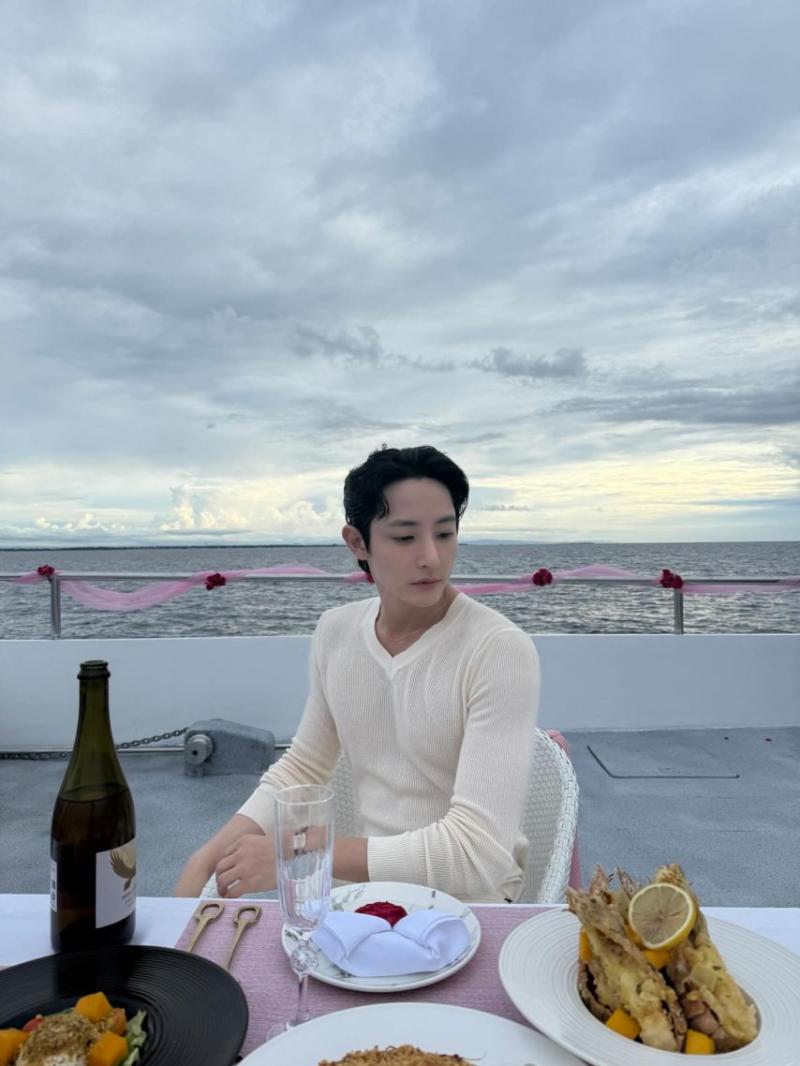 블랙핑크 지수