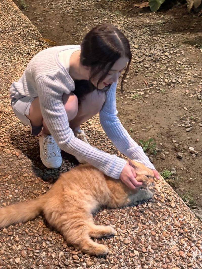 블랙핑크 지수