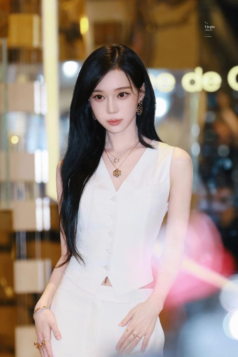 에스파 윈터