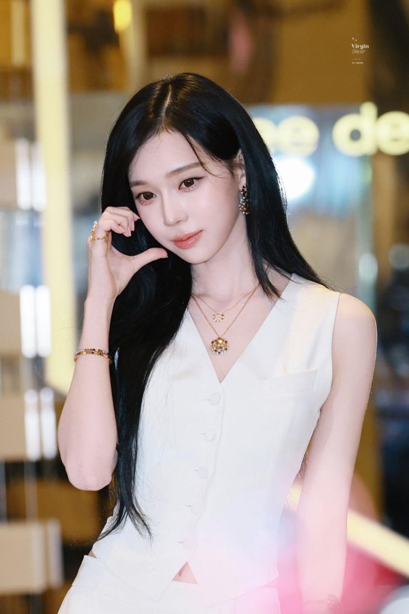 에스파 윈터