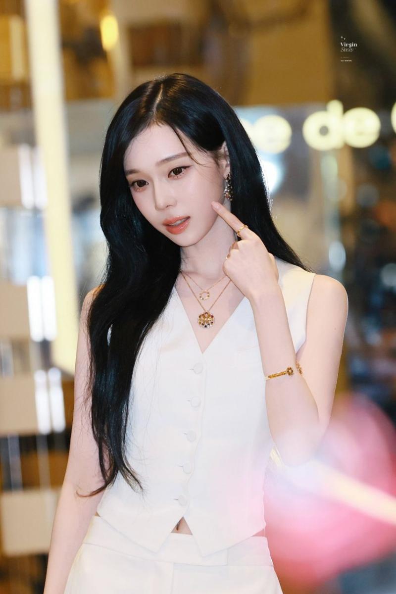 에스파 윈터
