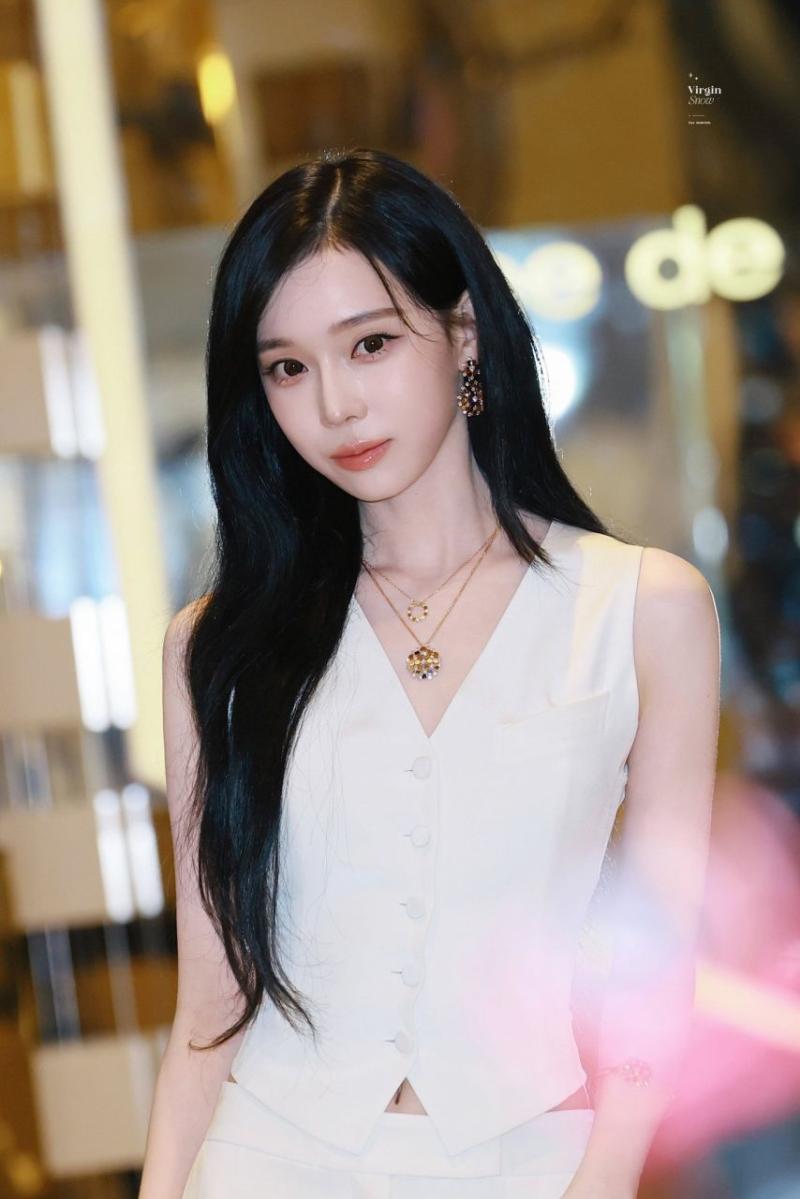 에스파 윈터