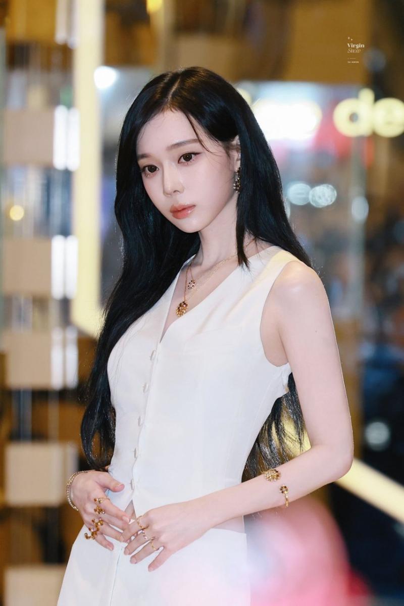 에스파 윈터