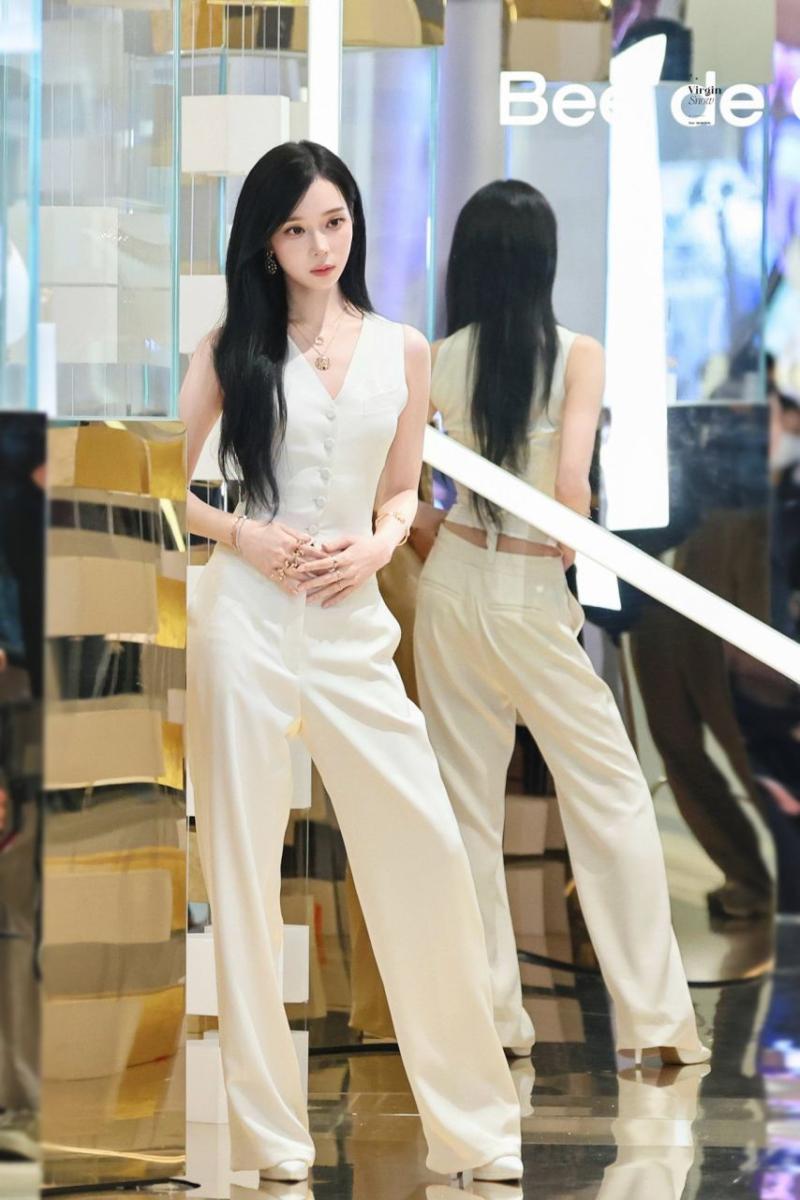에스파 윈터