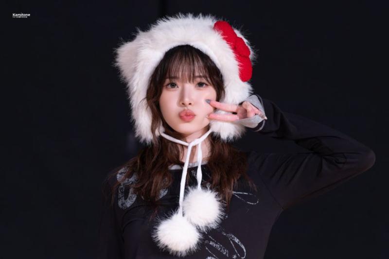 트리플에스 코토네
