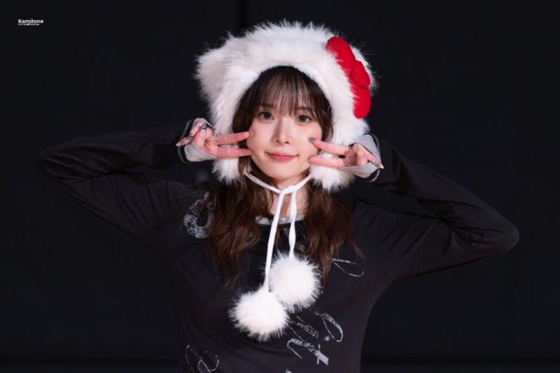 트리플에스 코토네