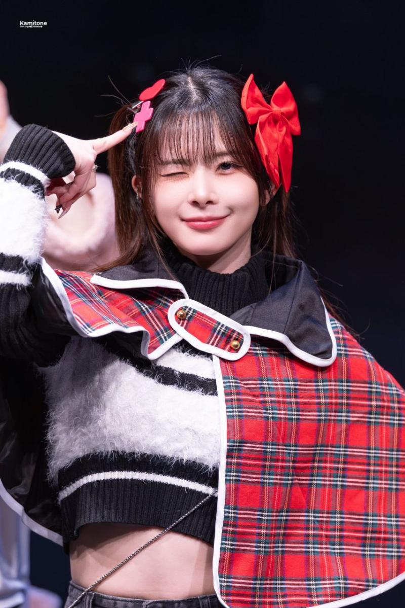 트리플에스 코토네
