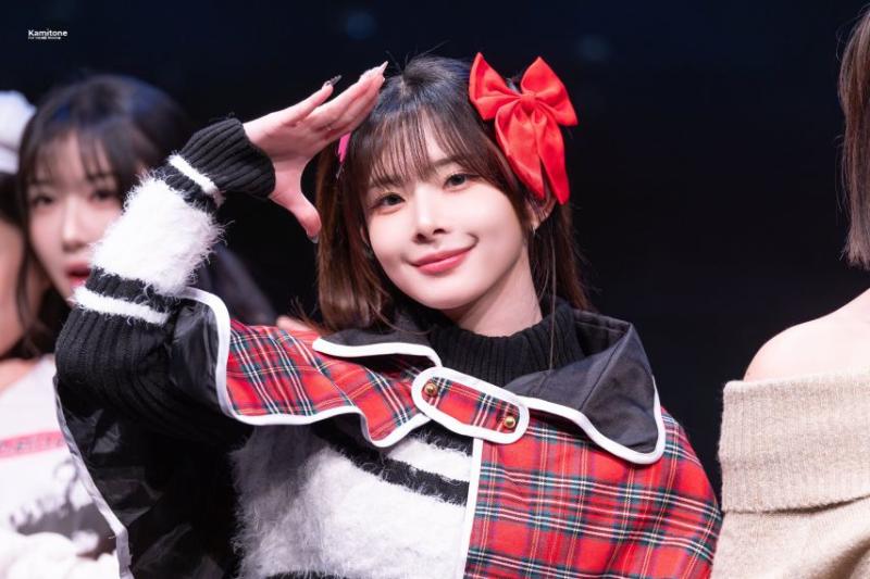 트리플에스 코토네