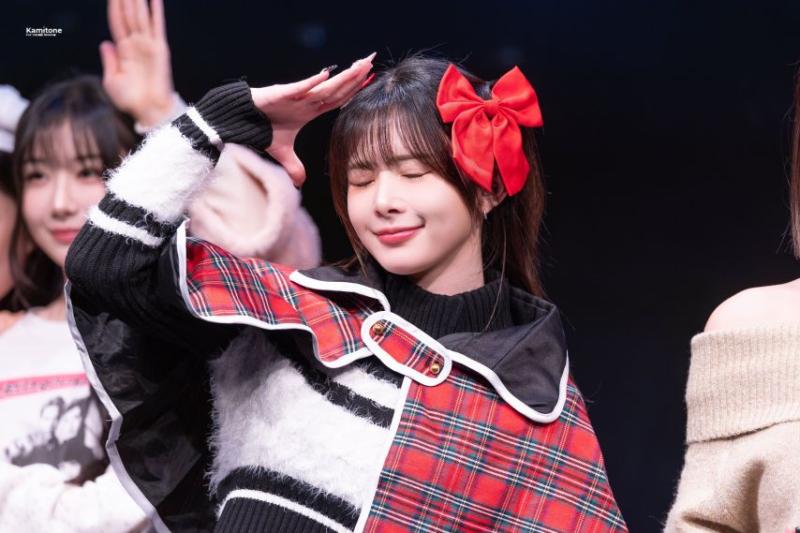 트리플에스 코토네
