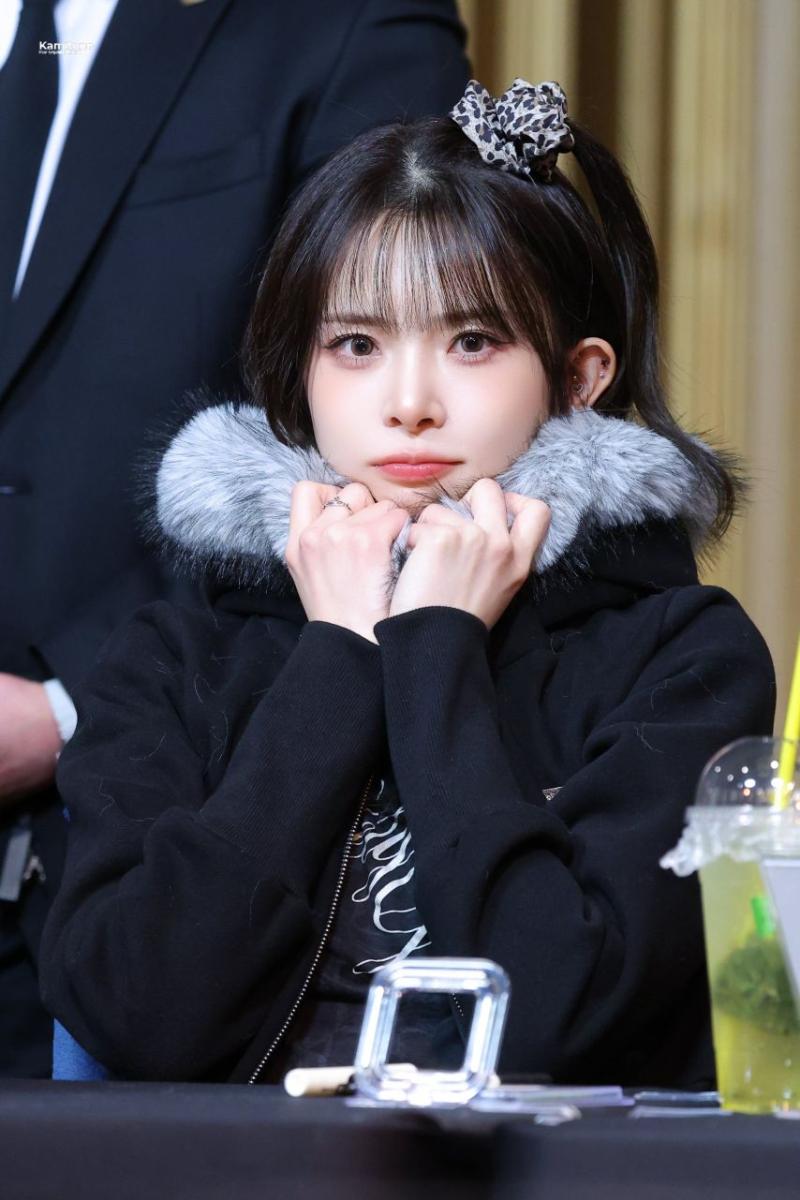 트리플에스 코토네