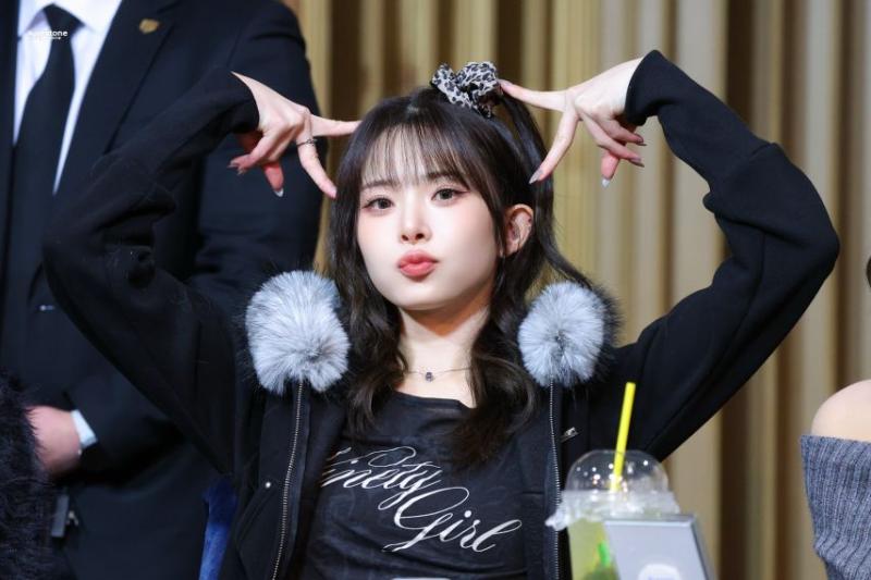 트리플에스 코토네