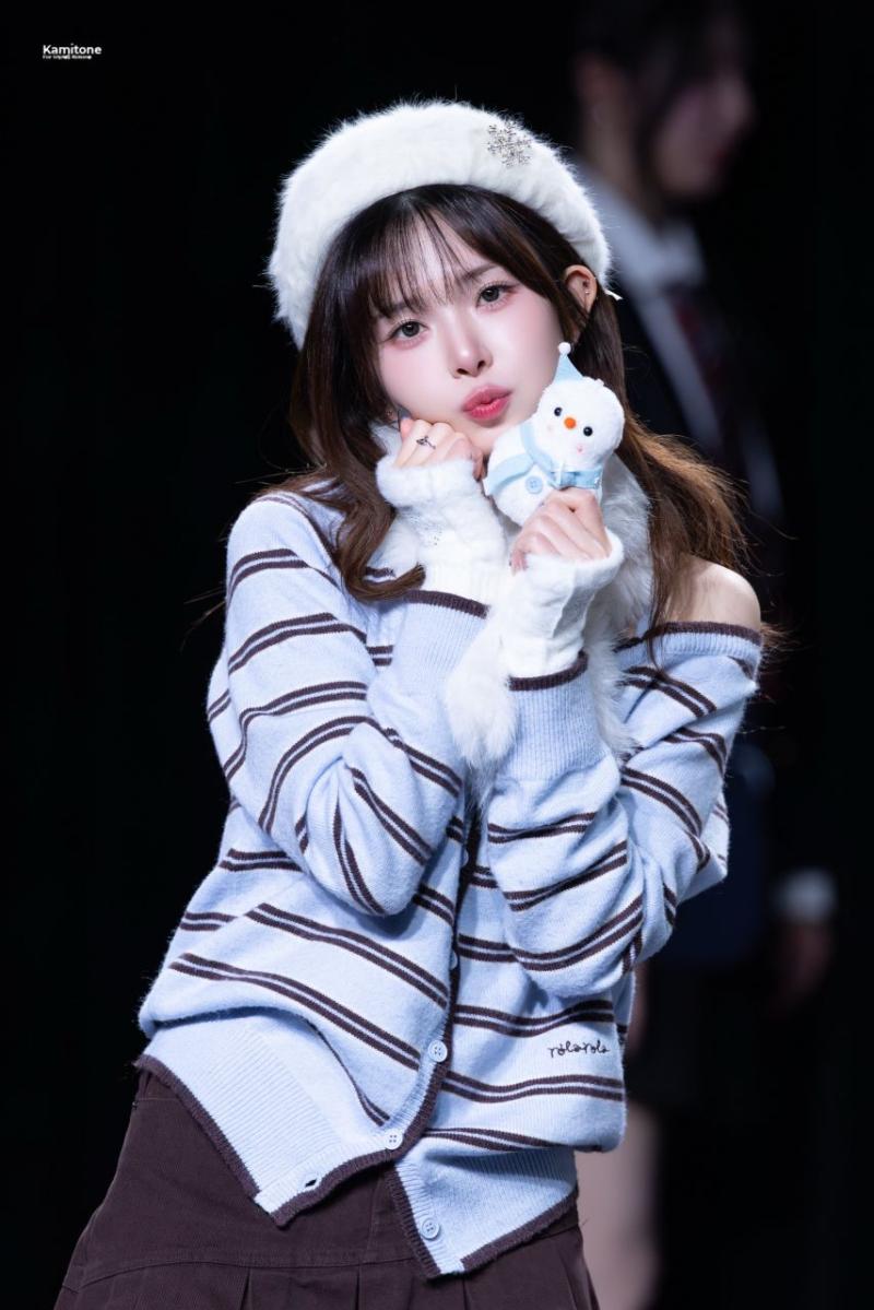 트리플에스 코토네