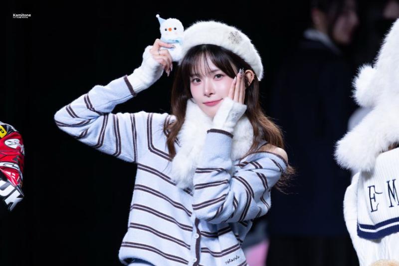 트리플에스 코토네