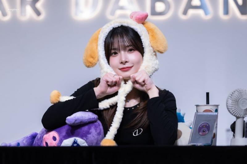 트리플에스 코토네