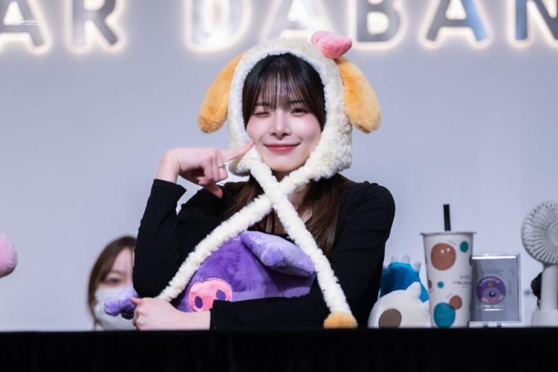 트리플에스 코토네