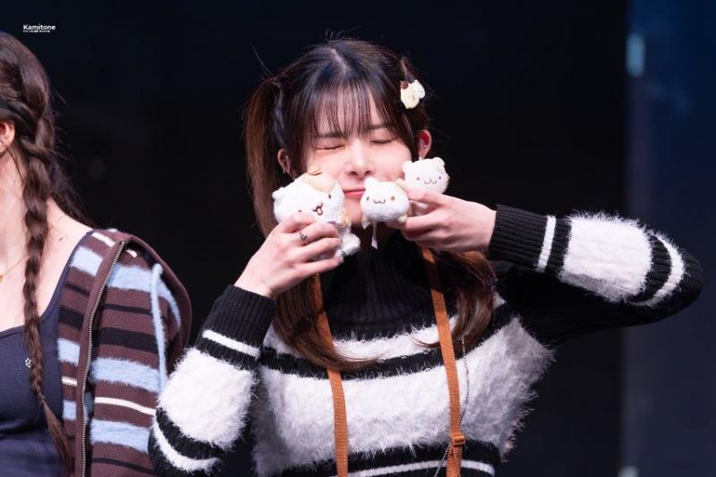 트리플에스 코토네