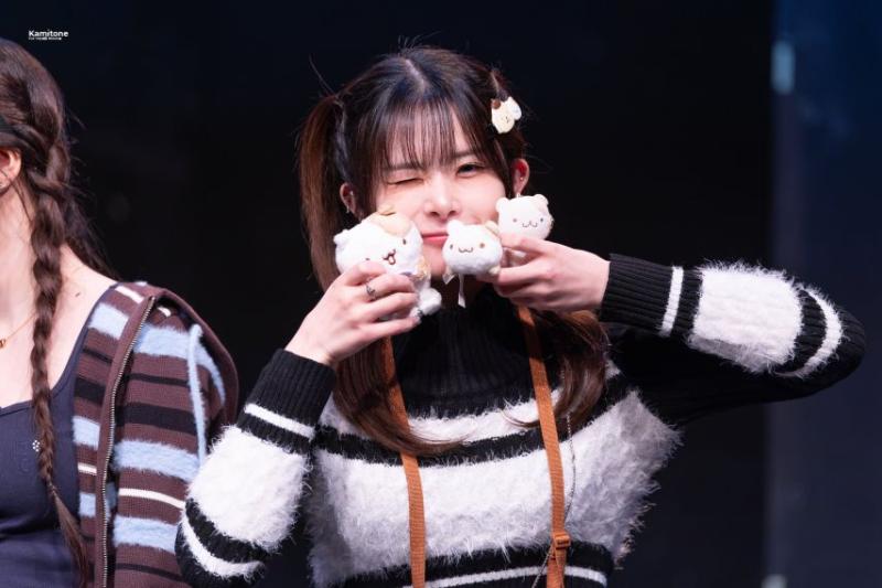 트리플에스 코토네