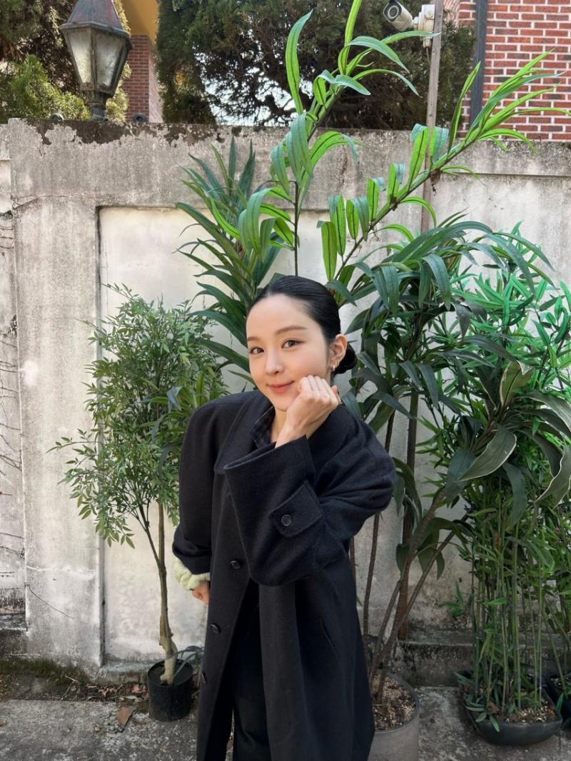 송소희 인별