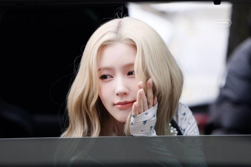 아이들 미연