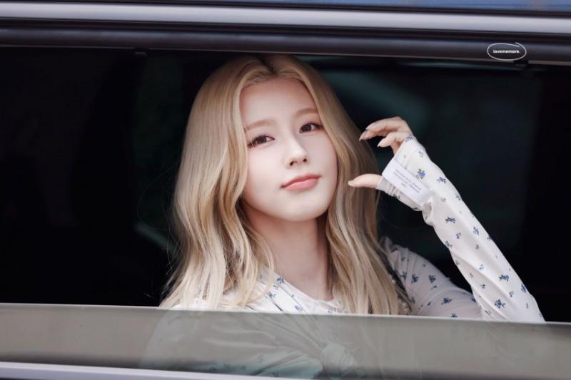 아이들 미연