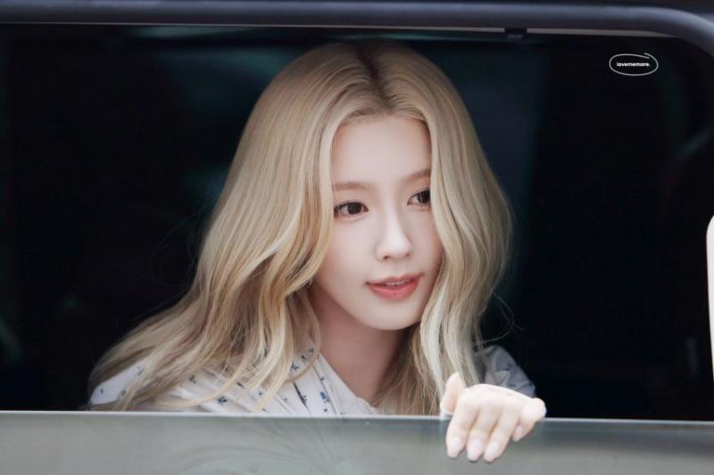 아이들 미연