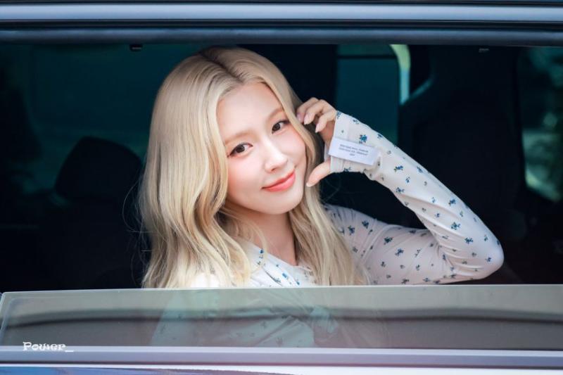 아이들 미연
